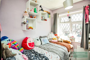 Photo 10- click for photo gallery